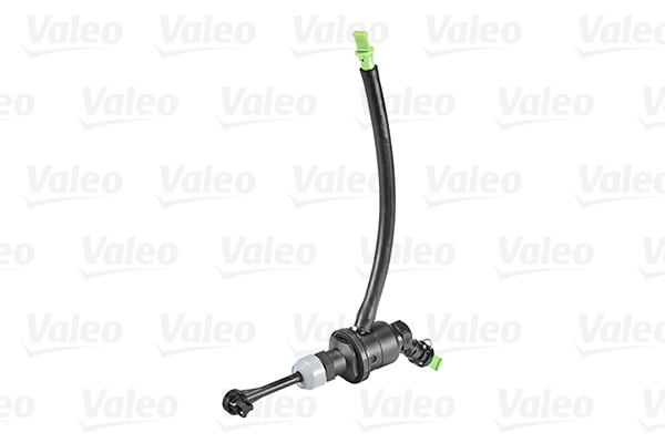 Valeo Hoofdkoppelingscilinder 804838