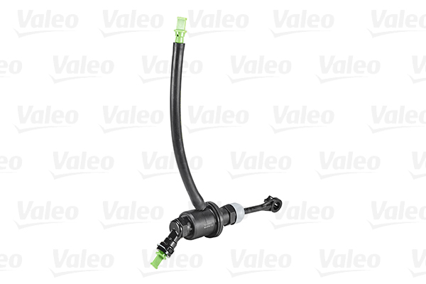 Valeo Hoofdkoppelingscilinder 804838