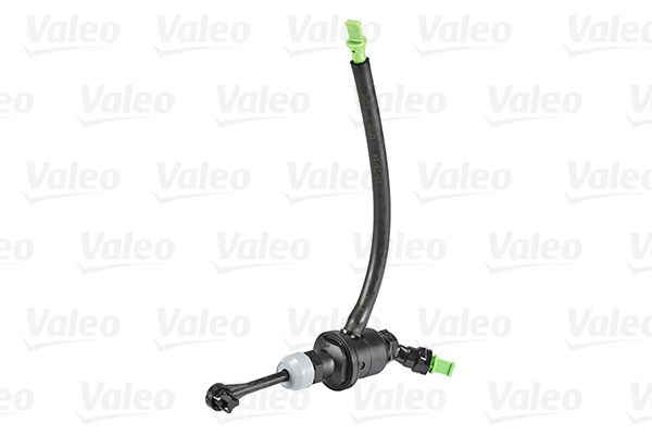 Valeo Hoofdkoppelingscilinder 804839