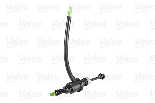 Valeo Hoofdkoppelingscilinder 804839