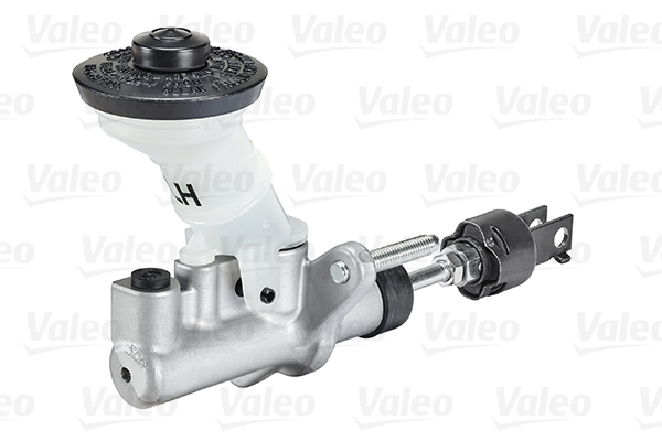 Valeo Hoofdkoppelingscilinder 804841