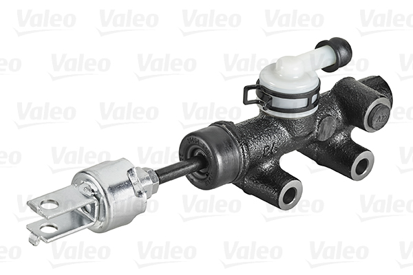 Valeo Hoofdkoppelingscilinder 804844