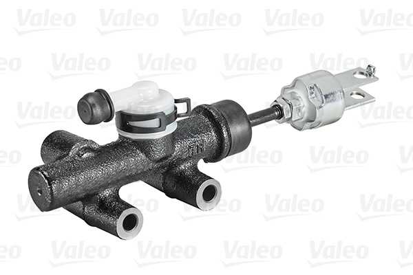 Valeo Hoofdkoppelingscilinder 804844