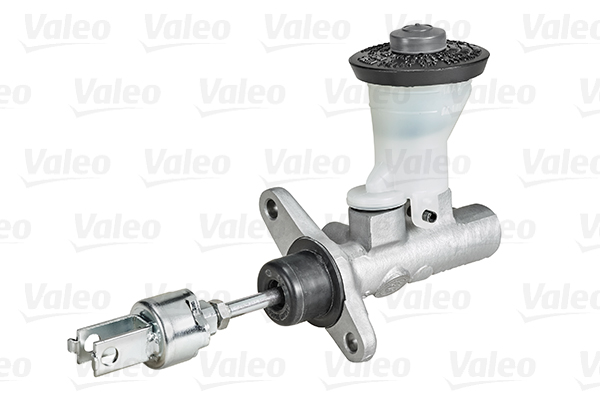 Valeo Hoofdkoppelingscilinder 804845