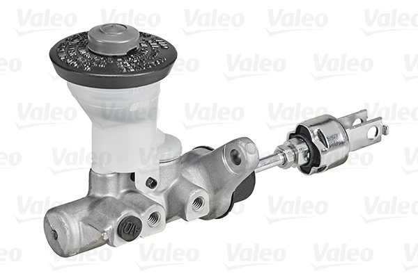 Valeo Hoofdkoppelingscilinder 804845
