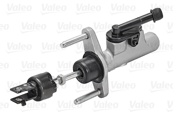 Valeo Hoofdkoppelingscilinder 804849