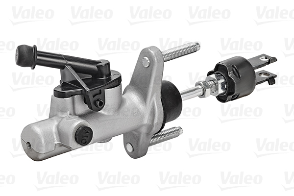 Valeo Hoofdkoppelingscilinder 804849