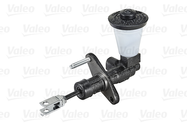 Valeo Hoofdkoppelingscilinder 804850