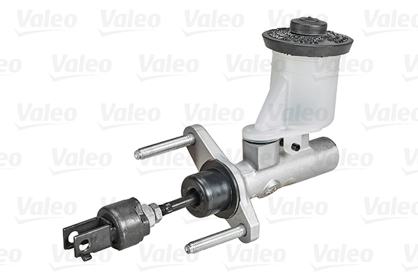 Valeo Hoofdkoppelingscilinder 804851