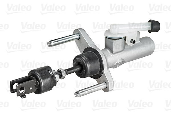 Valeo Hoofdkoppelingscilinder 804856