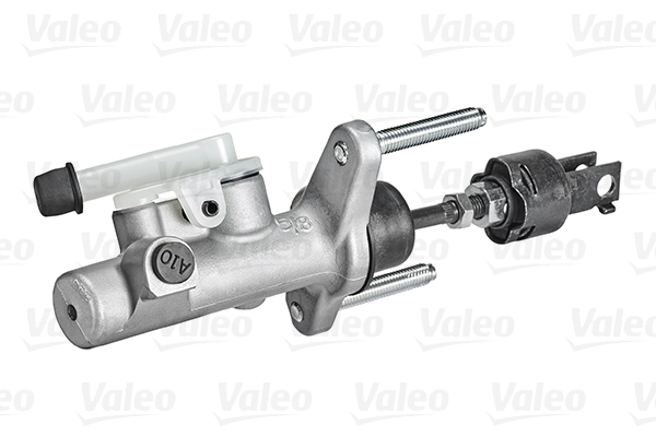 Valeo Hoofdkoppelingscilinder 804856