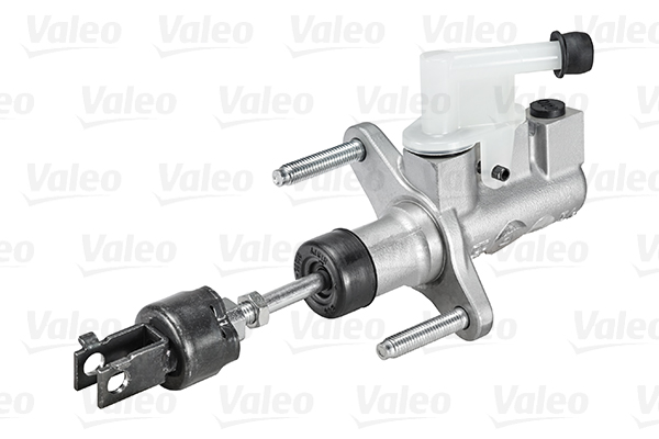 Valeo Hoofdkoppelingscilinder 804864