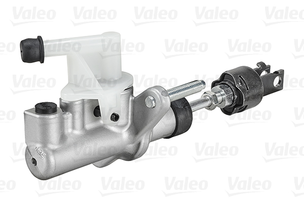 Valeo Hoofdkoppelingscilinder 804864