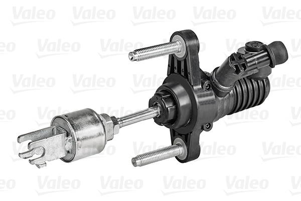 Valeo Hoofdkoppelingscilinder 804865