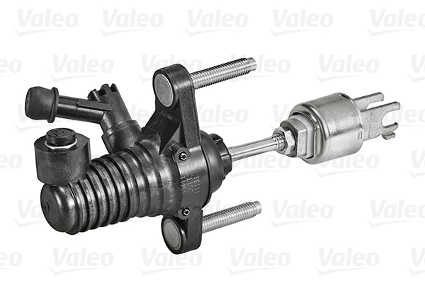 Valeo Hoofdkoppelingscilinder 804865