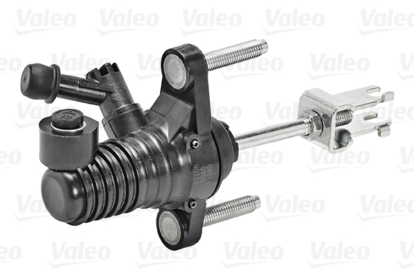 Valeo Hoofdkoppelingscilinder 804866