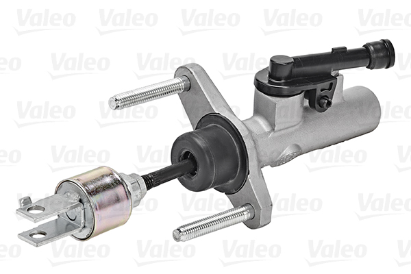 Valeo Hoofdkoppelingscilinder 804874