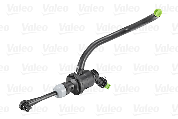 Valeo Hoofdkoppelingscilinder 804878