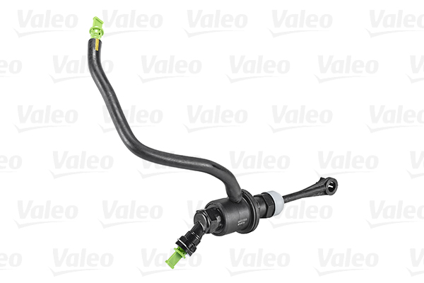 Valeo Hoofdkoppelingscilinder 804878