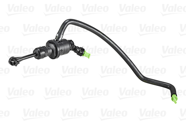 Valeo Hoofdkoppelingscilinder 804881