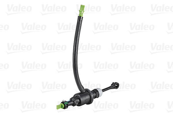 Valeo Hoofdkoppelingscilinder 804883