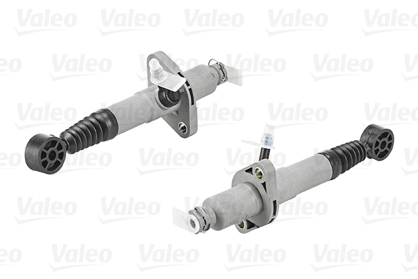 Valeo Hoofdkoppelingscilinder 804905