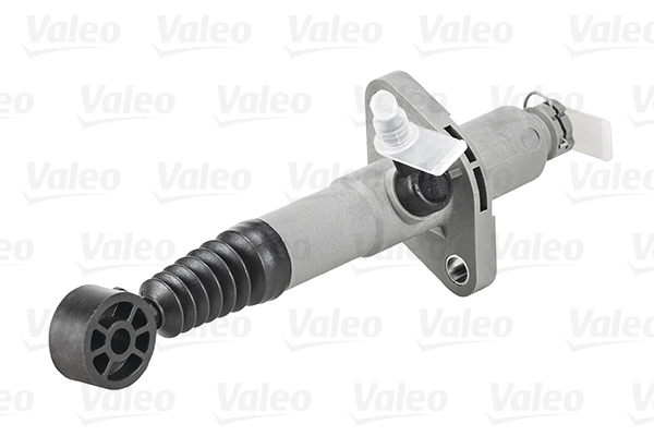 Valeo Hoofdkoppelingscilinder 804905