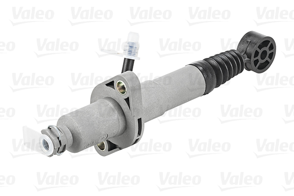 Valeo Hoofdkoppelingscilinder 804905