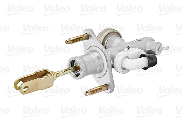 Valeo Hoofdkoppelingscilinder 804910