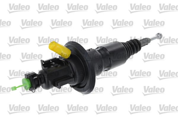 Valeo Hoofdkoppelingscilinder 804916