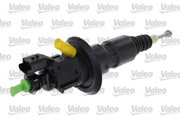 Valeo Hoofdkoppelingscilinder 804920