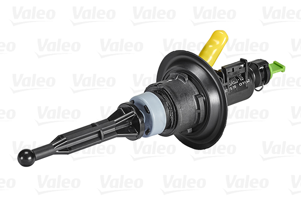 Valeo Hoofdkoppelingscilinder 804923