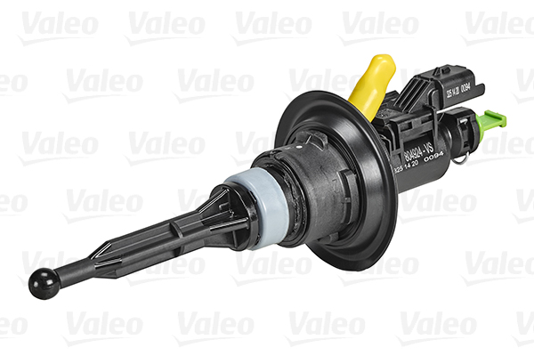 Valeo Hoofdkoppelingscilinder 804924