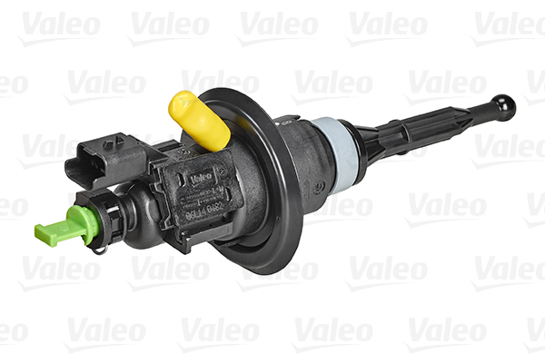 Valeo Hoofdkoppelingscilinder 804924