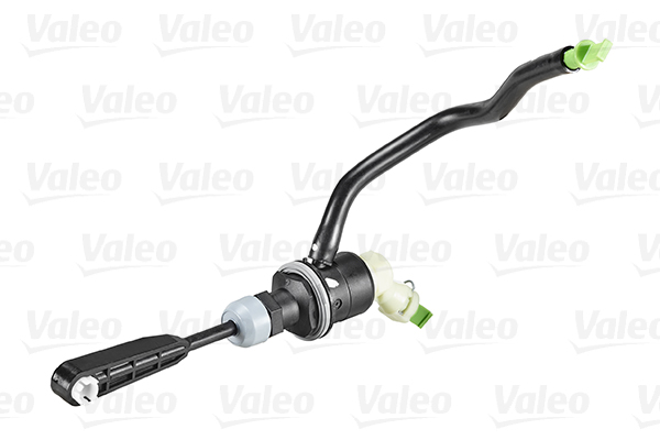 Valeo Hoofdkoppelingscilinder 804930