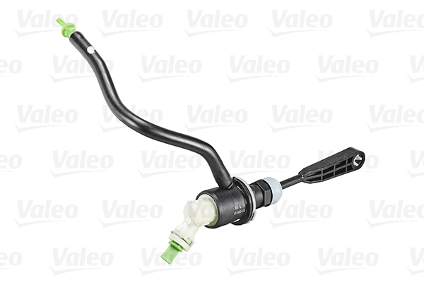 Valeo Hoofdkoppelingscilinder 804930