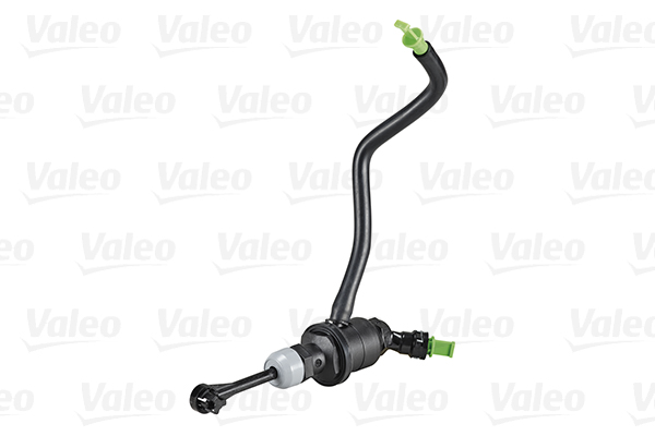 Valeo Hoofdkoppelingscilinder 804931