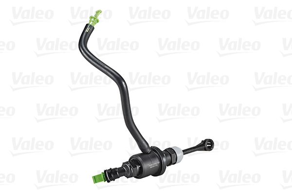 Valeo Hoofdkoppelingscilinder 804931