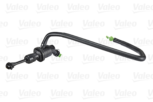 Valeo Hoofdkoppelingscilinder 804932