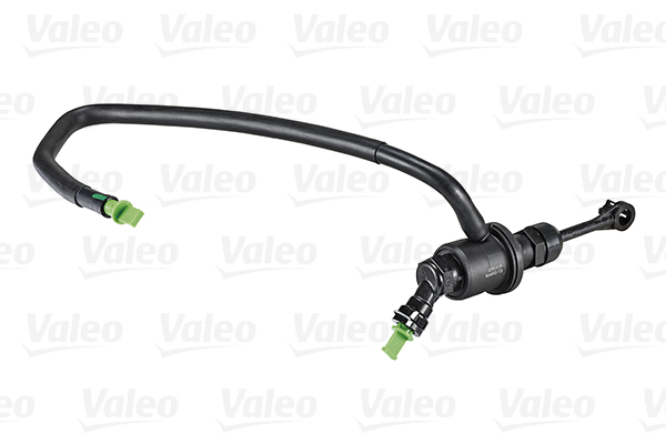 Valeo Hoofdkoppelingscilinder 804932