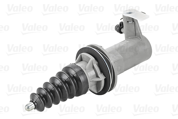 Valeo Hulpkoppelingscilinder 804705