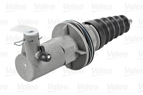 Valeo Hulpkoppelingscilinder 804705