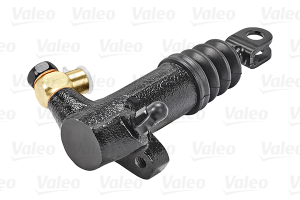 Valeo Hulpkoppelingscilinder 804706