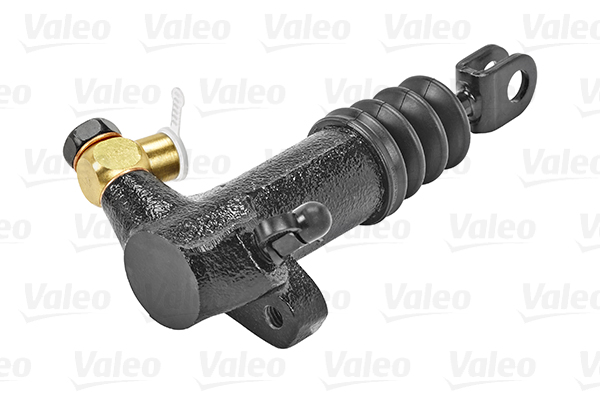 Valeo Hulpkoppelingscilinder 804707