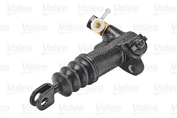 Valeo Hulpkoppelingscilinder 804709