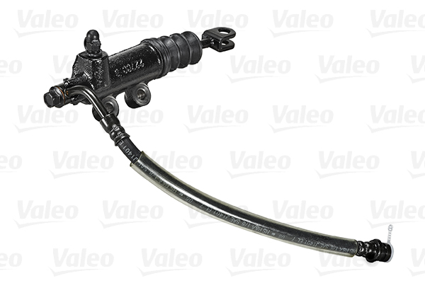 Valeo Hulpkoppelingscilinder 804729