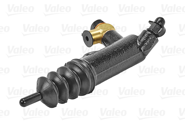 Valeo Hulpkoppelingscilinder 804737