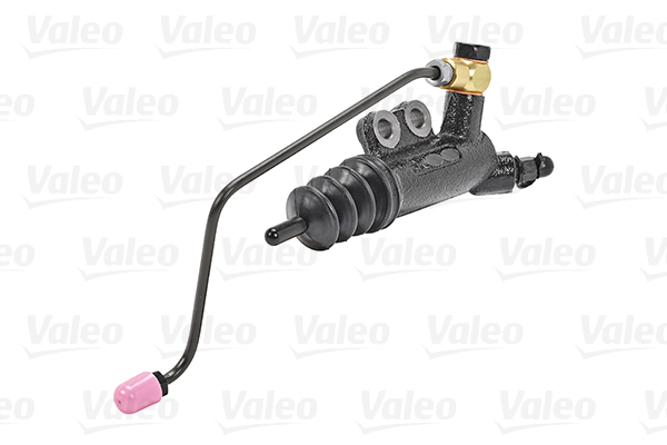 Valeo Hulpkoppelingscilinder 804740