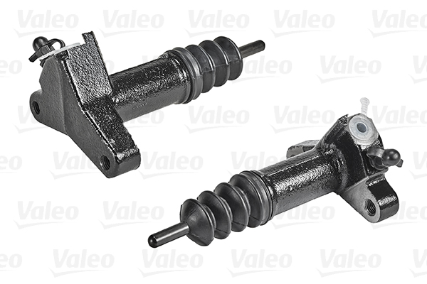 Valeo Hulpkoppelingscilinder 804741