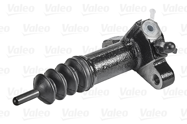 Valeo Hulpkoppelingscilinder 804741